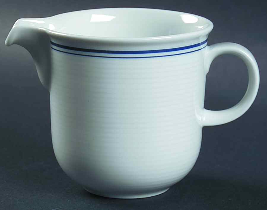 Maritim Creamer by Thomas-1