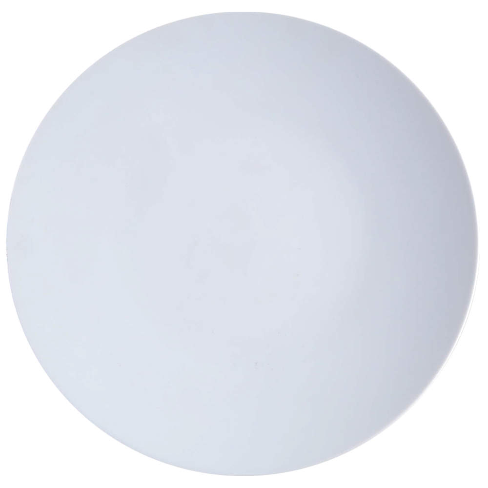 Medaillon White Service Plate (Charger) by Thomas-1