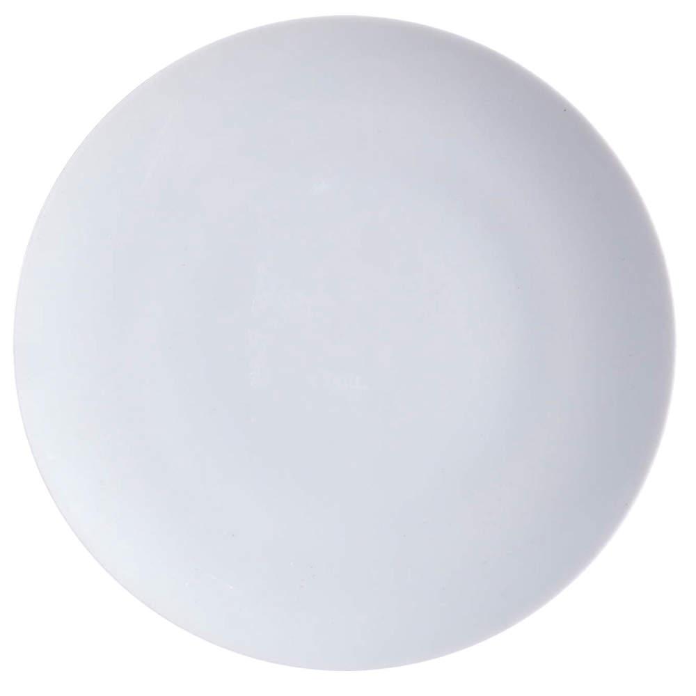 Medaillon White Bread & Butter/Dessert Plate by Thomas-1