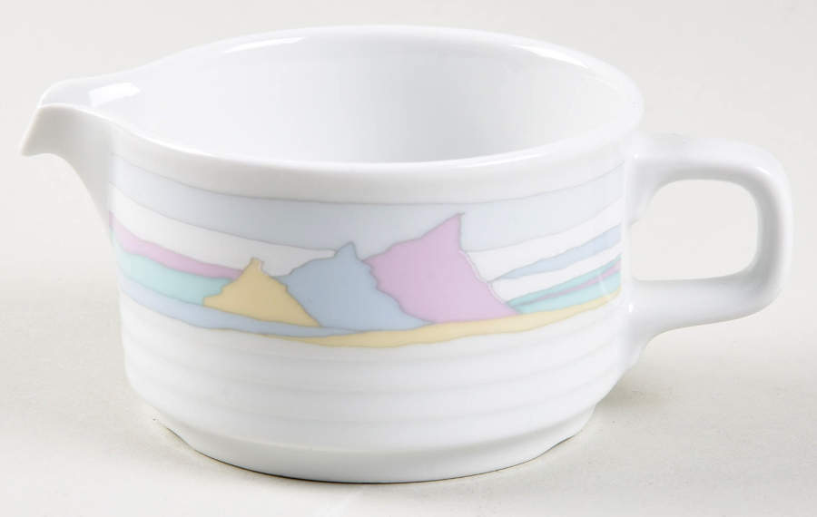Merian Creamer by Thomas-1