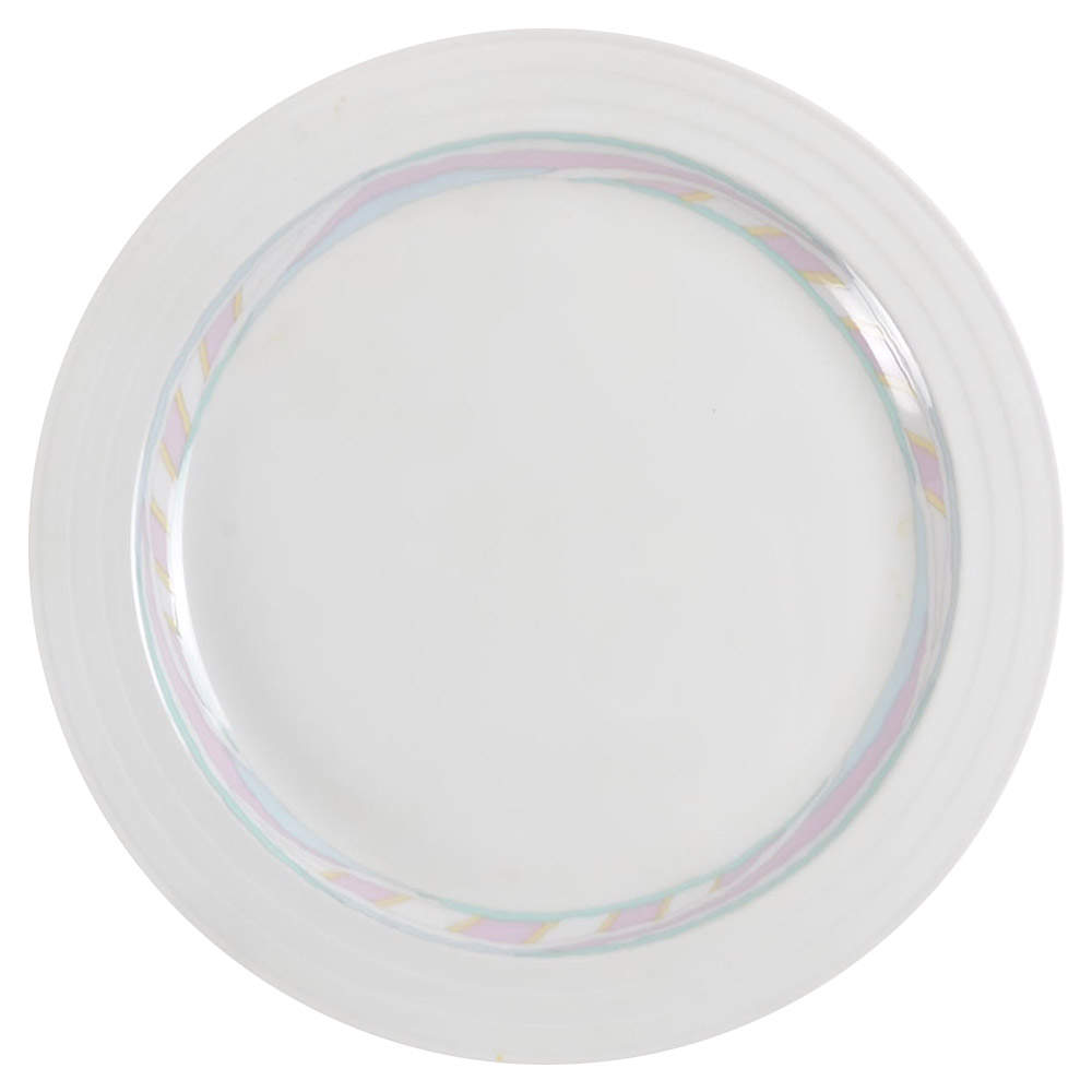 Merian Dinner Plate by Thomas-1