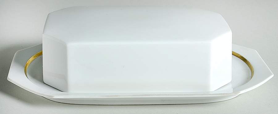 Monte Carlo Half Pound Covered Butter by Thomas-1