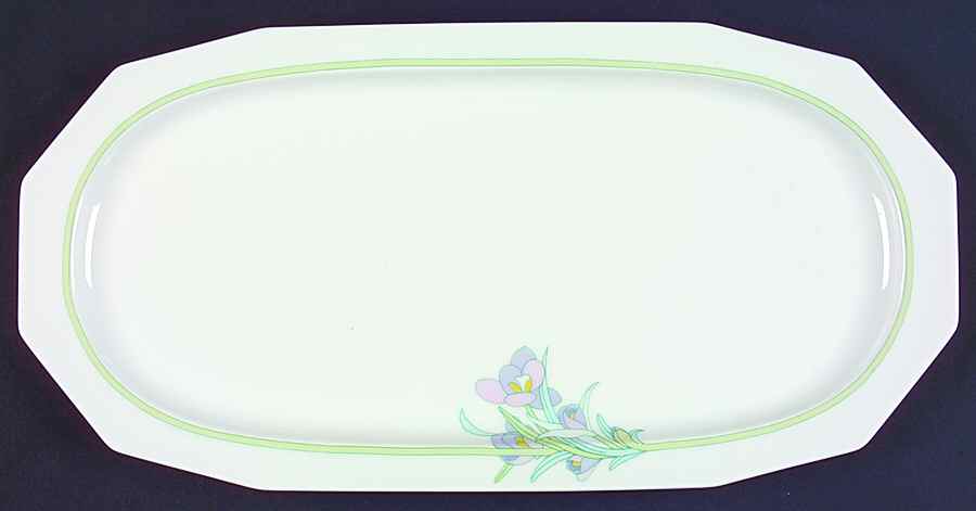 Montreux Large Sandwich Tray by Thomas-1