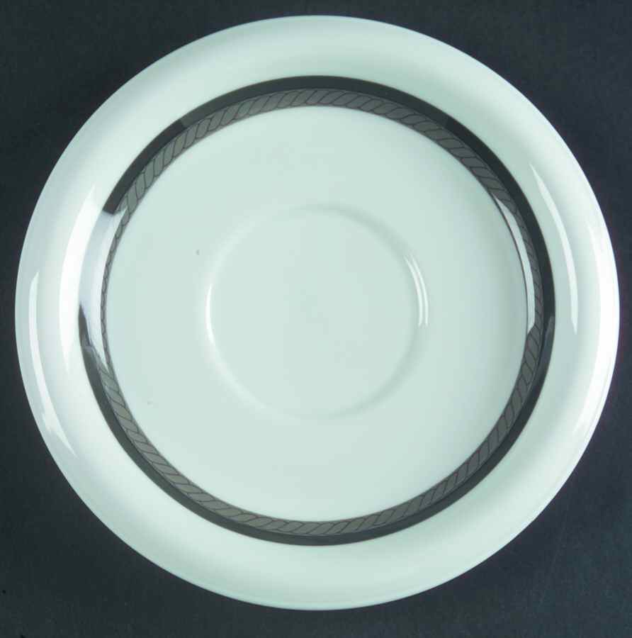 Nera Saucer by Thomas-1