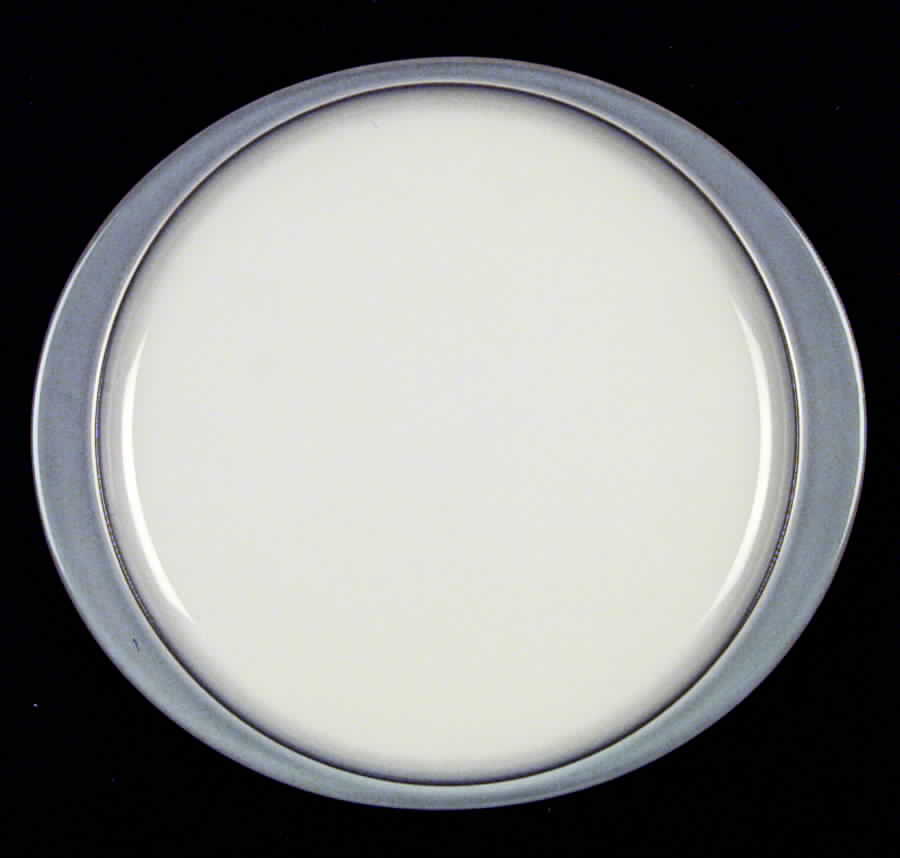 Ombra Dinner Plate by Thomas-1
