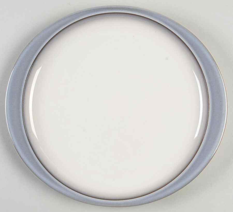 Ombra Dinner Plate by Thomas-1