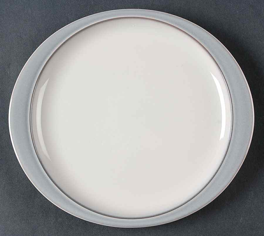 Ombra Salad Plate by Thomas-1