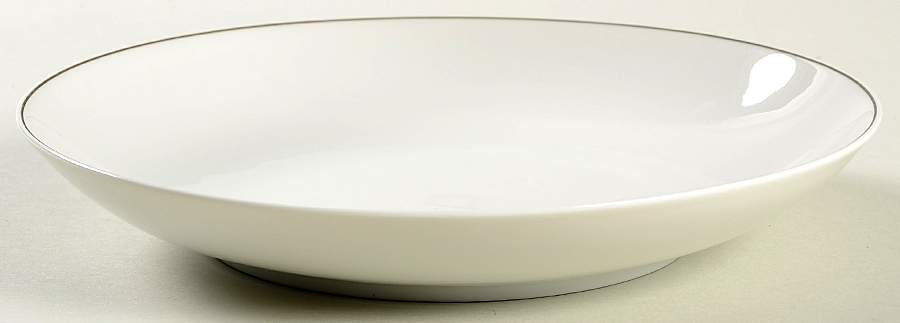 Papageno Coupe Soup Bowl by Thomas-1
