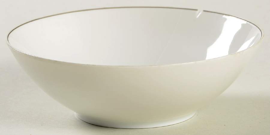 Papageno Fruit/Dessert (Sauce) Bowl by Thomas-1
