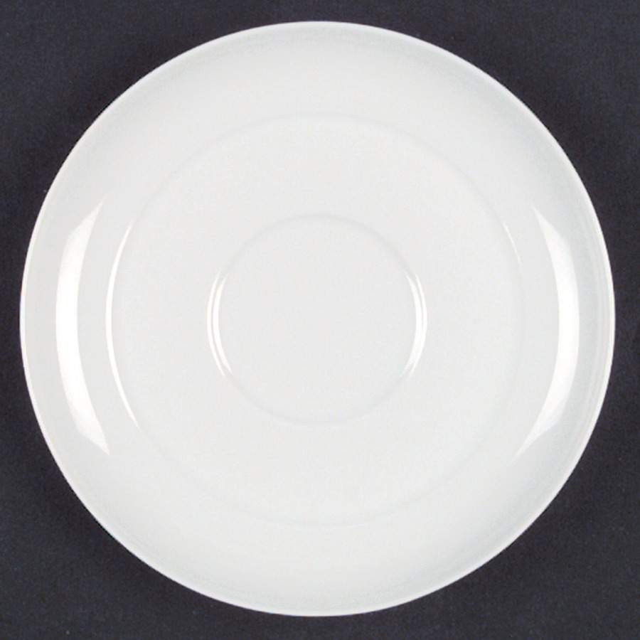 Rotunda Saucer by Thomas-1