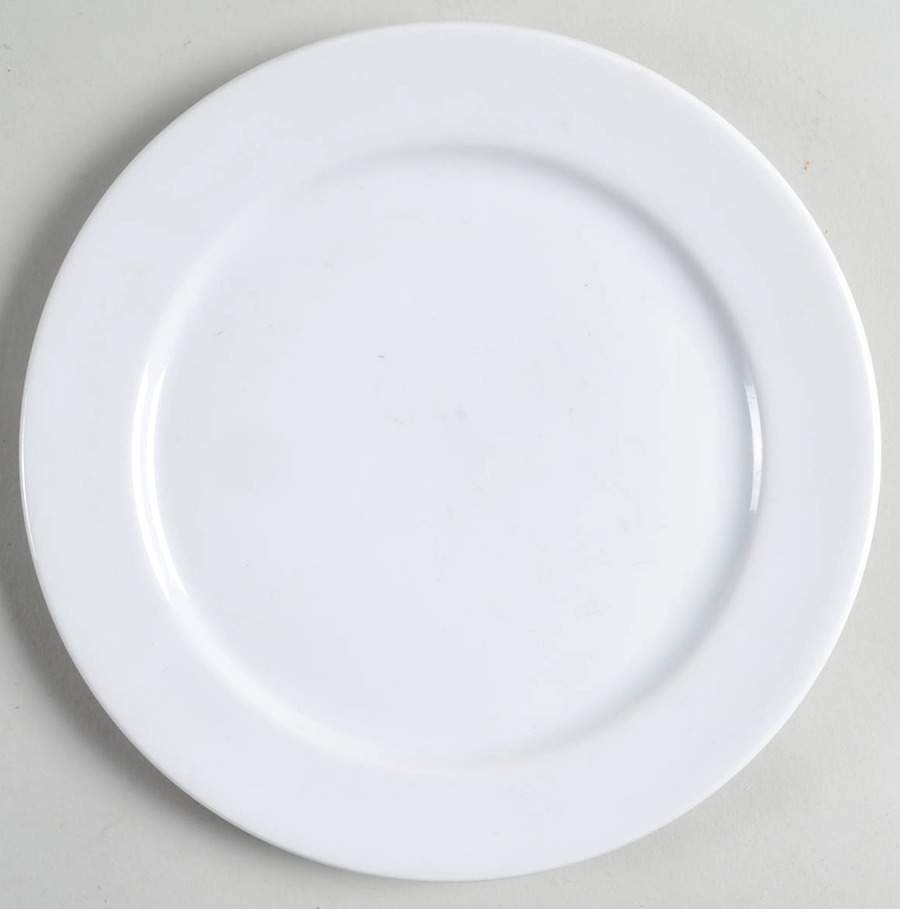 Rotunda Salad Plate by Thomas-1