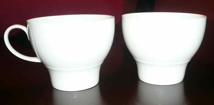Rotunda Flat Cup by Thomas-1