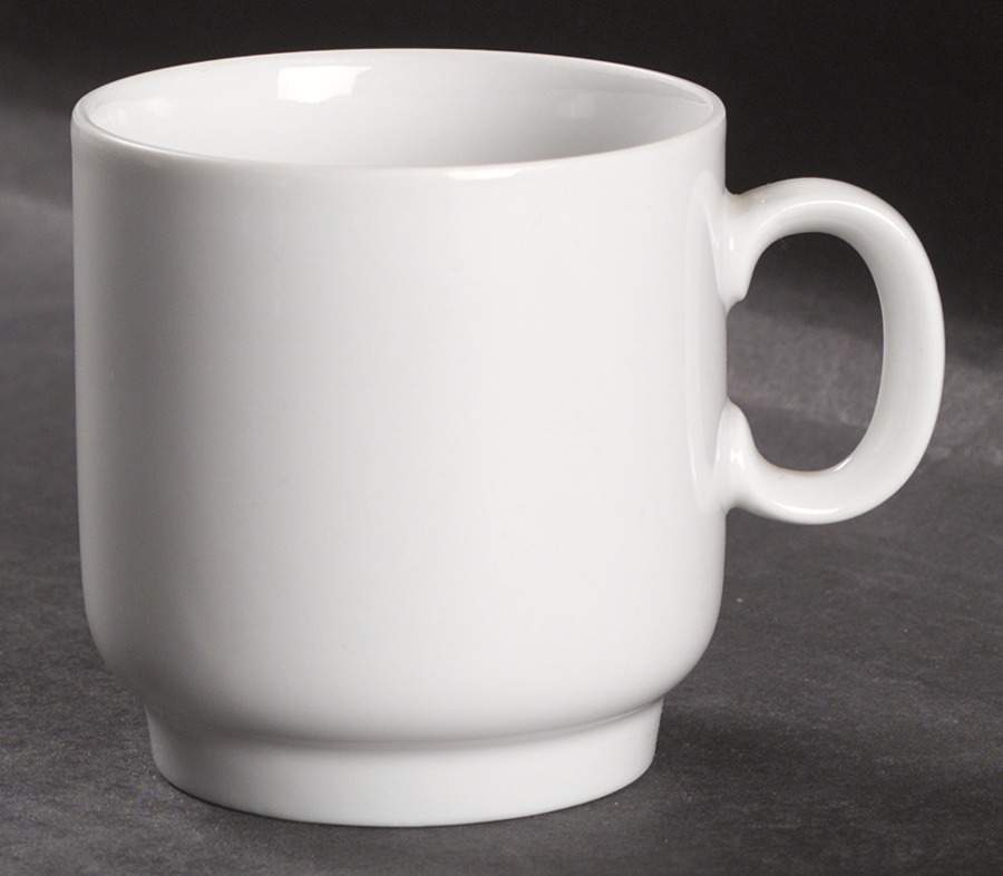 Rotunda Footed Cup by Thomas-1