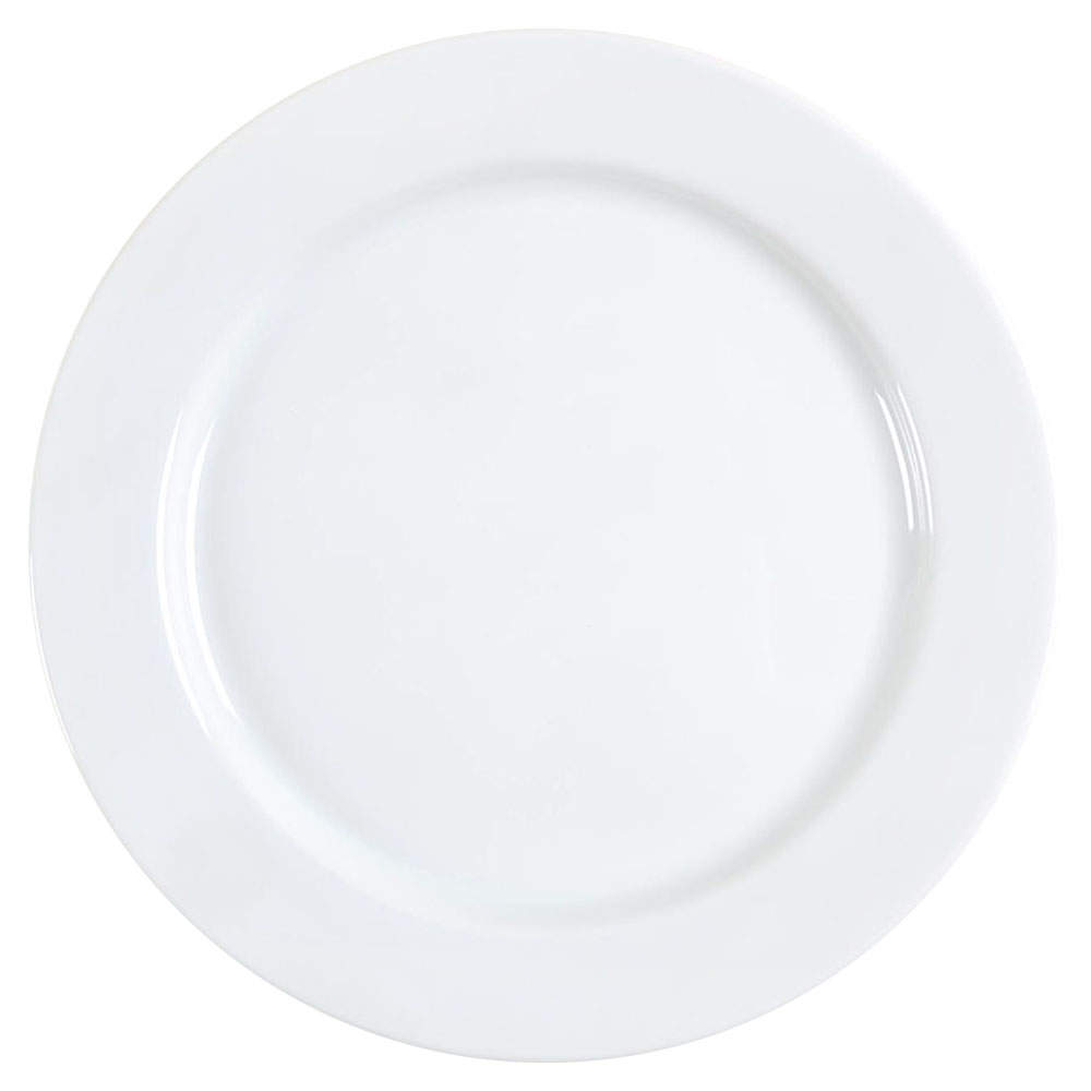 TC100 Dinner Plate by Thomas-1