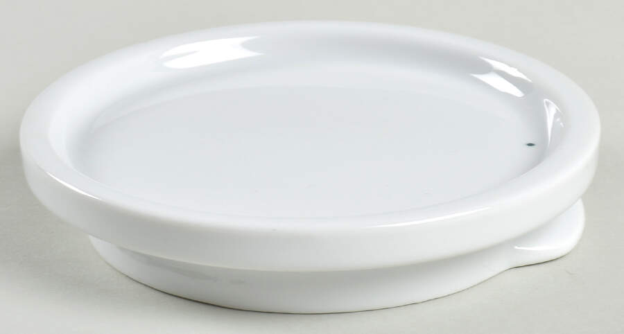 TC100 Lid for Teapot by Thomas-1