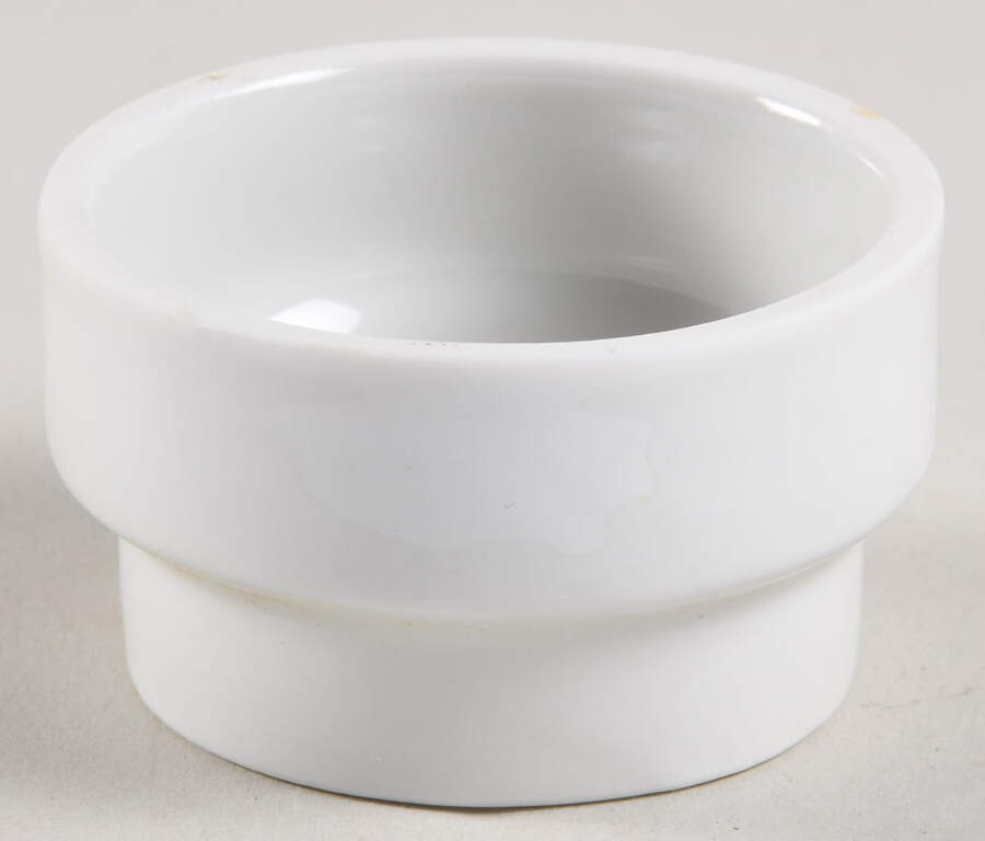TC100 Egg Ring by Thomas-1