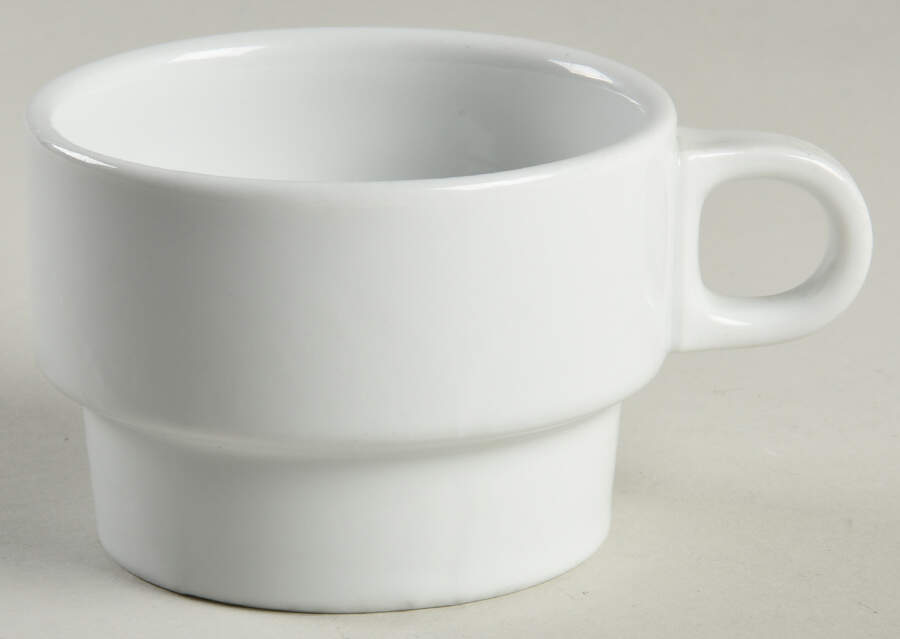 TC100 Flat Cup by Thomas-1