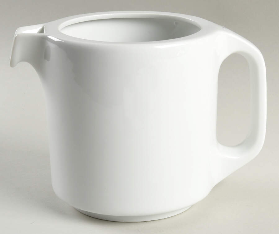 TC100 Coffee Pot No Lid by Thomas-1