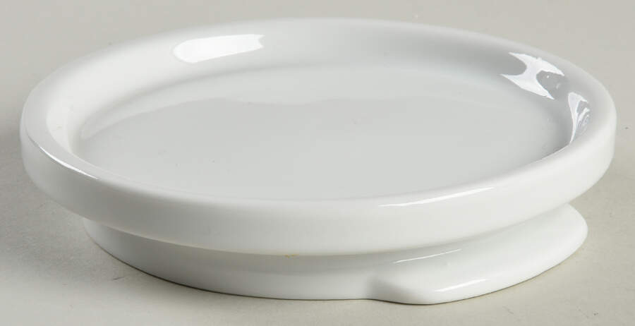 TC100 Lid for Coffee Pot by Thomas-1
