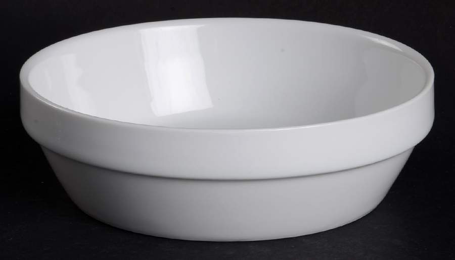 TC100 Fruit/Dessert (Sauce) Bowl by Thomas-1