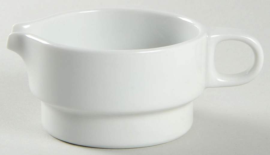 TC100 Mini Creamer by Thomas-1
