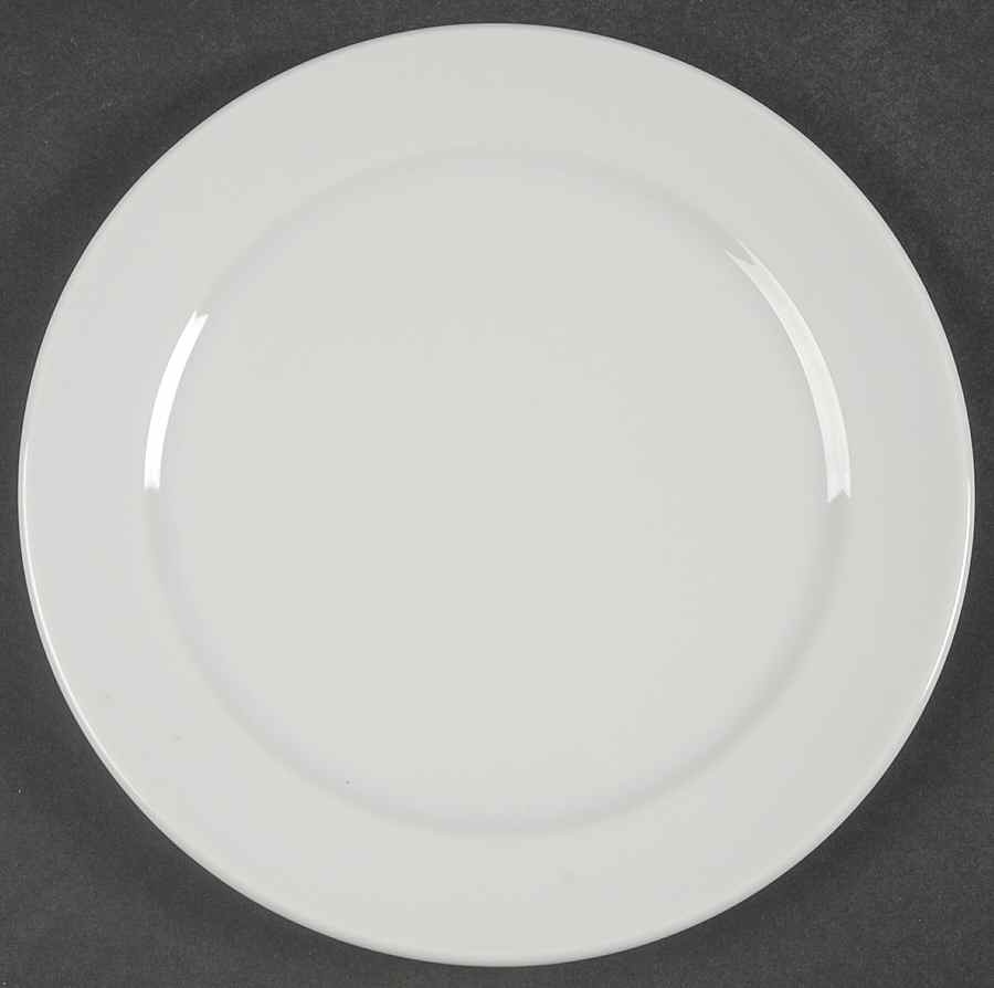TC100 Salad Plate by Thomas-1