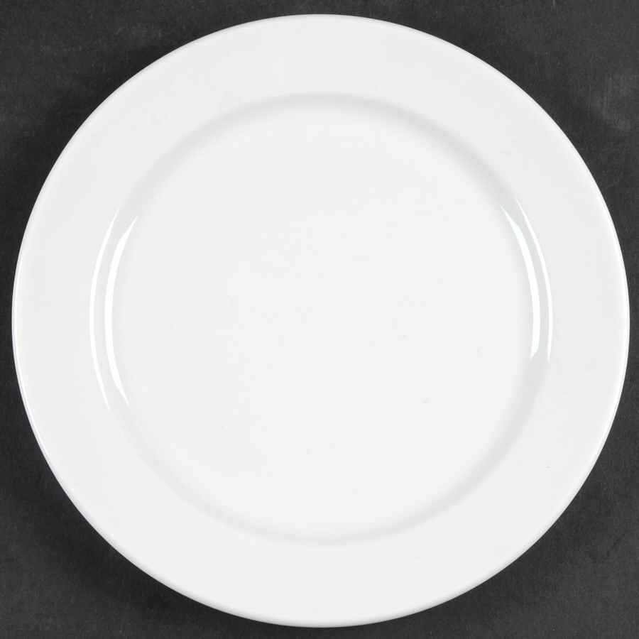 TC100 Luncheon Plate by Thomas-1