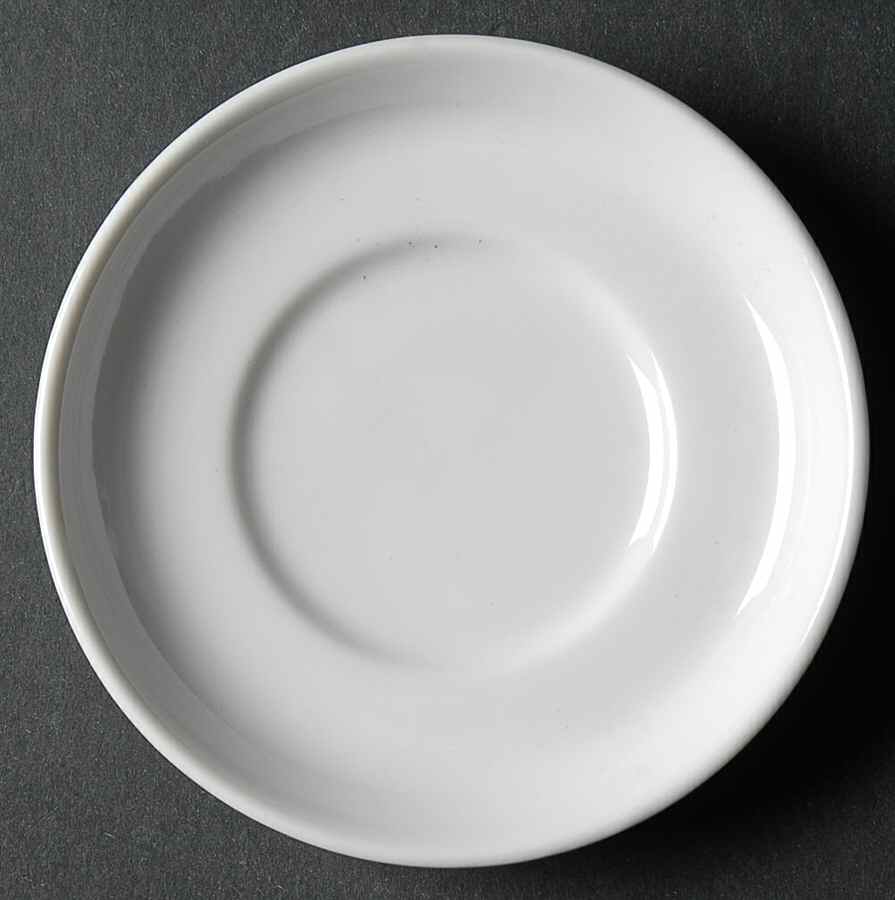 TC100 Saucer for Demitasse Cup by Thomas-1