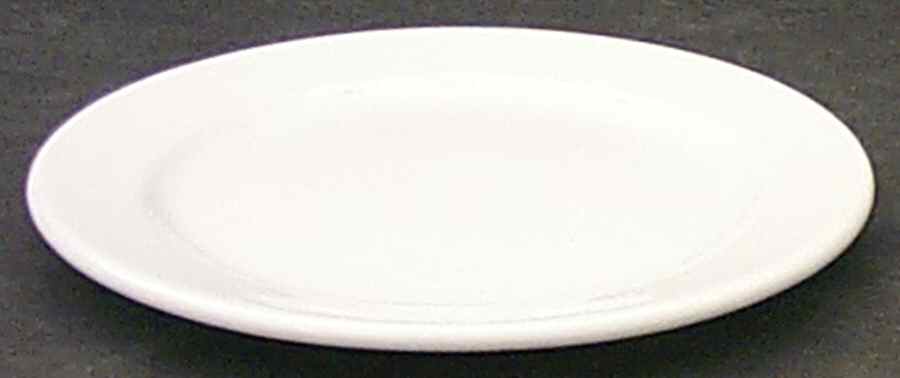 TC100 Bread & Butter Plate by Thomas-1