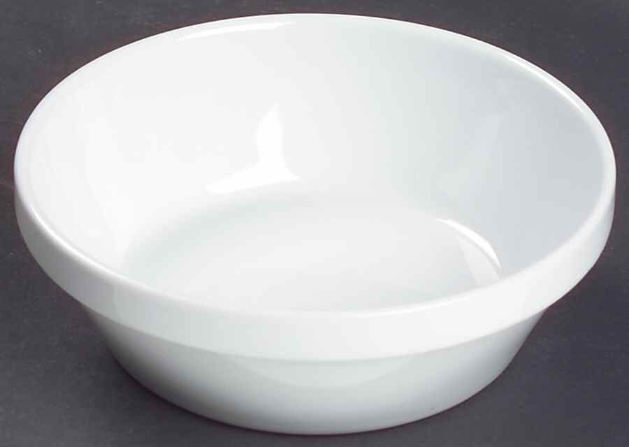 TC100 Coupe Cereal Bowl by Thomas-1