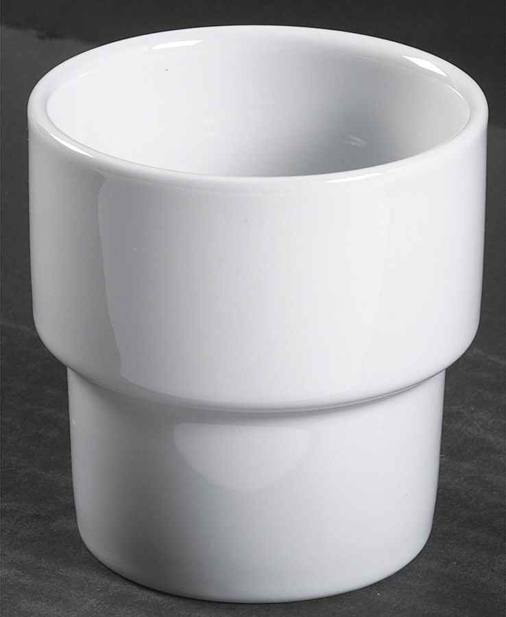 TC100 Cup/Mug by Thomas-1