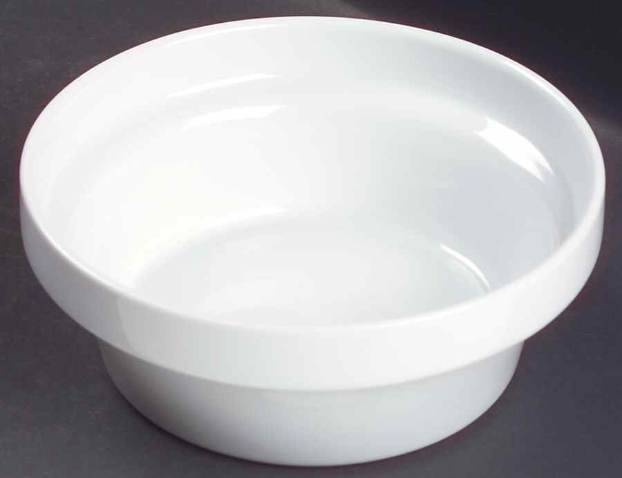 TC100 Gravy Boat by Thomas-1