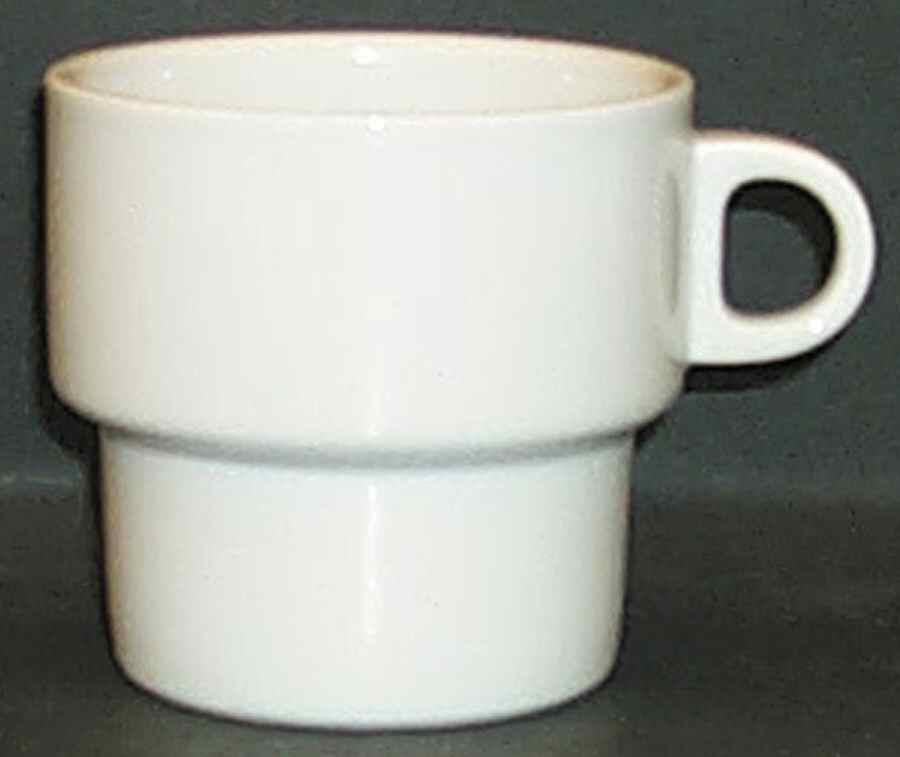 TC100 Mug by Thomas-1