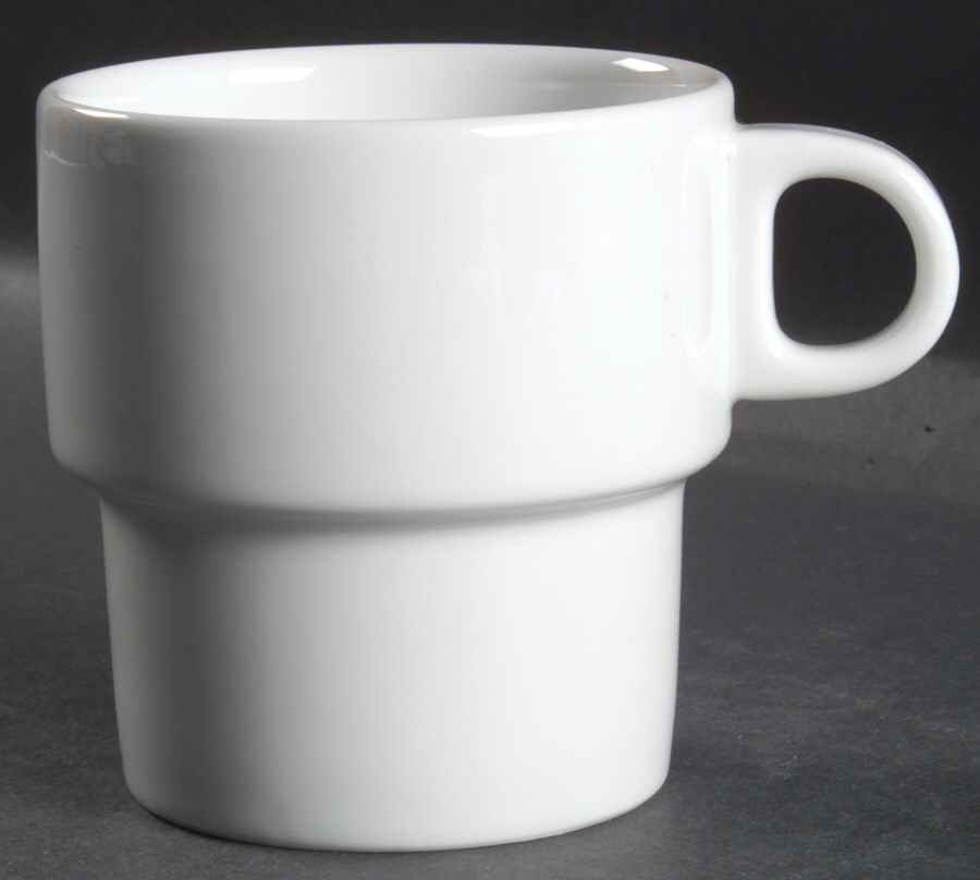 TC100 Mug by Thomas-1