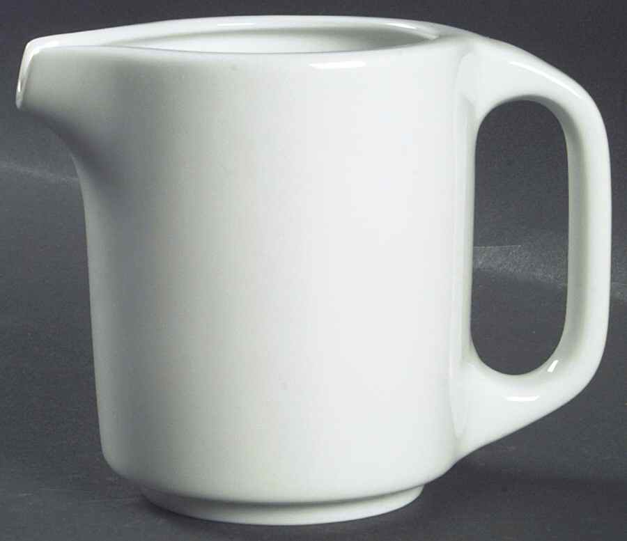TC100 10 Oz Pitcher by Thomas-1
