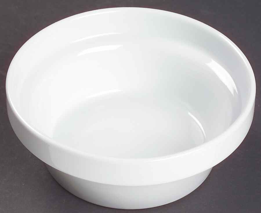 TC100 Open Sauce Boat by Thomas-1