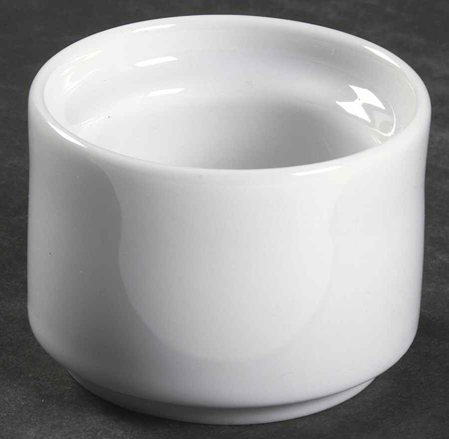 TC100 Single Egg Cup by Thomas-1