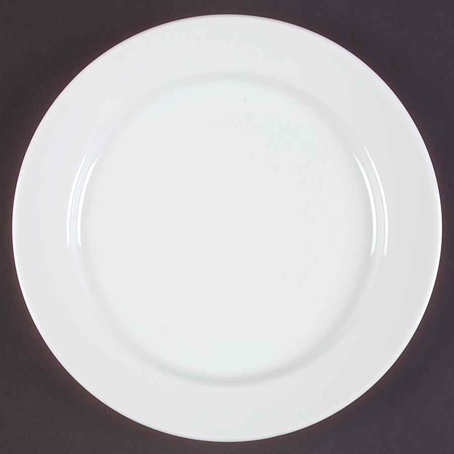 TC100 Large Luncheon Plate by Thomas-1