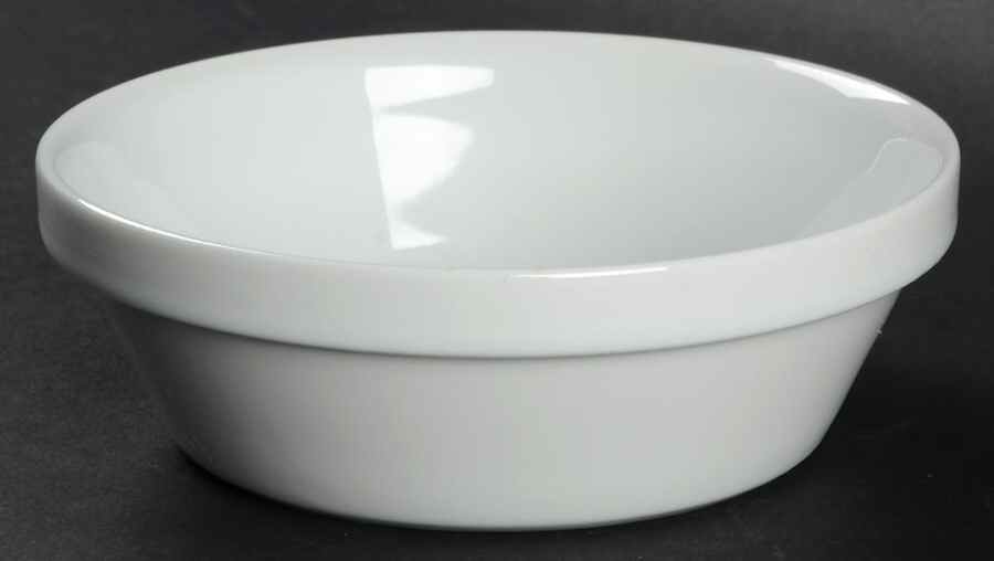 TC100 Fruit/Dessert (Sauce) Bowl by Thomas-1