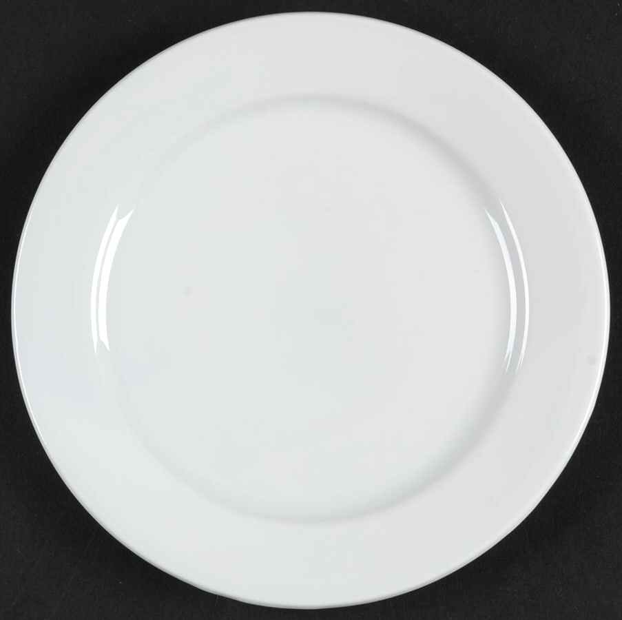 TC100 Bread & Butter Plate by Thomas-1