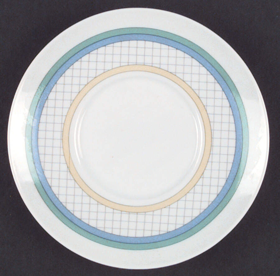 THO100 Saucer by Thomas-1