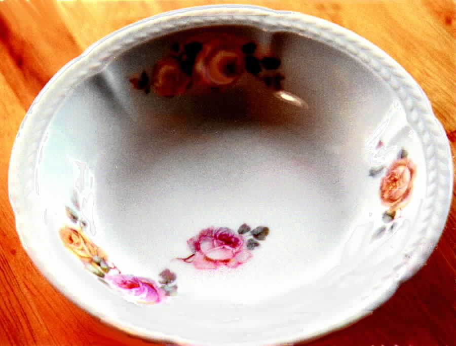 THO102 Coupe Soup Bowl by Thomas-1