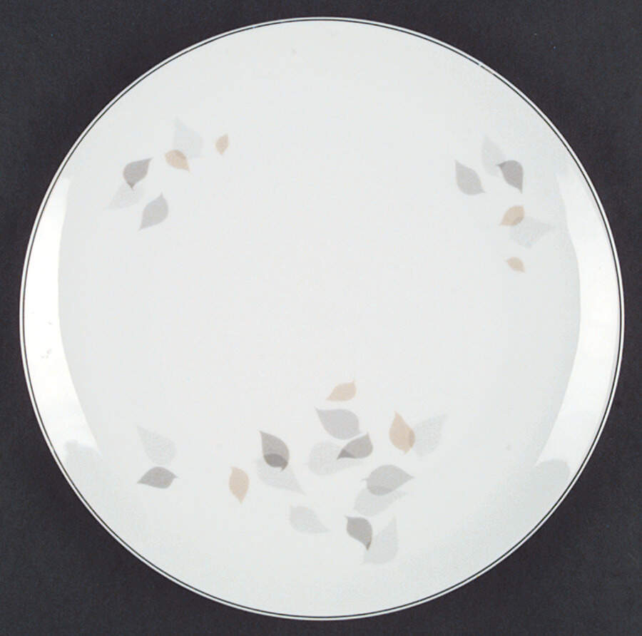 THO107 Dinner Plate by Thomas-1