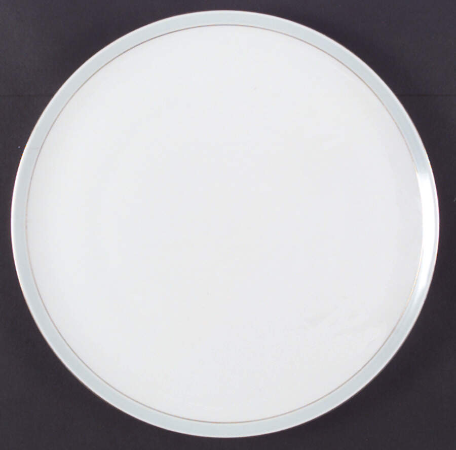 THO110 Dinner Plate by Thomas-1