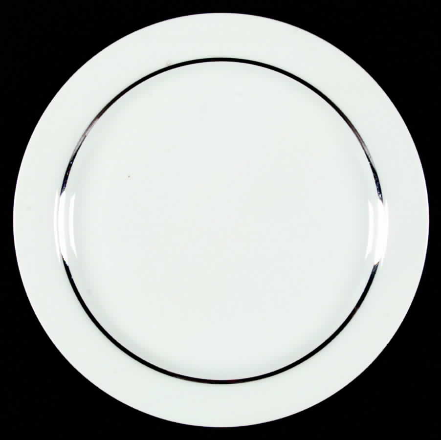 THO13 Dinner Plate by Thomas-1