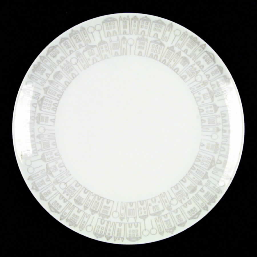 THO15 Dinner Plate by Thomas-1