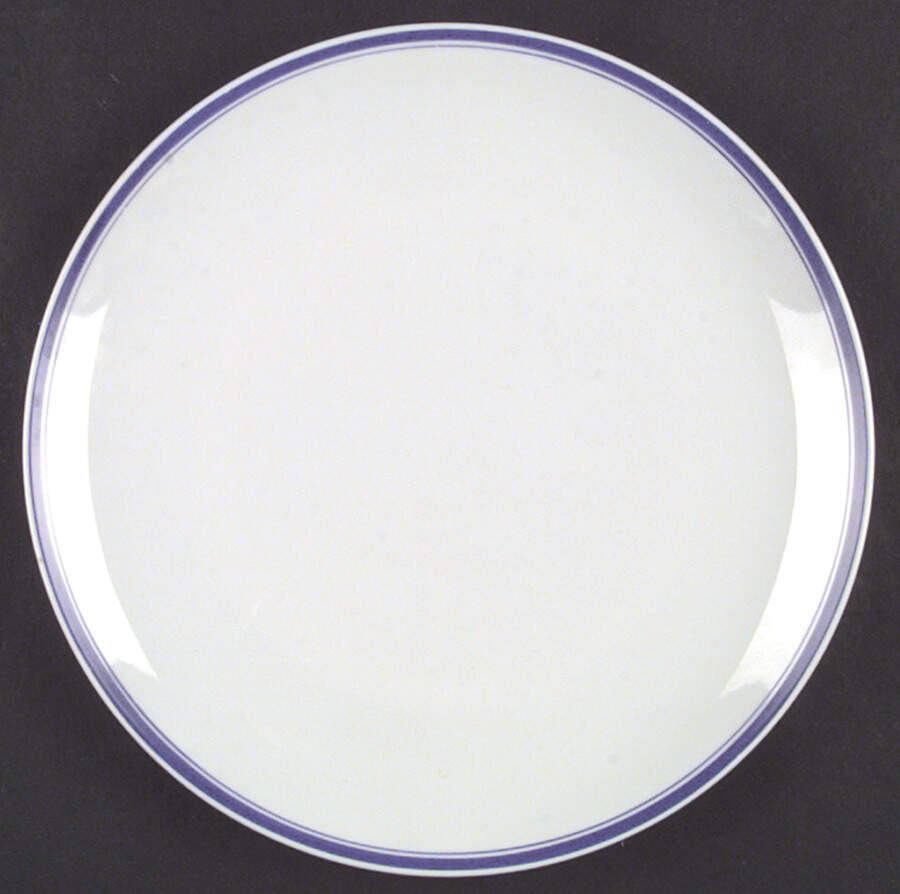 THO22 Dinner Plate by Thomas-1