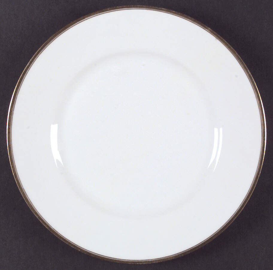 THO24 Dinner Plate by Thomas-1