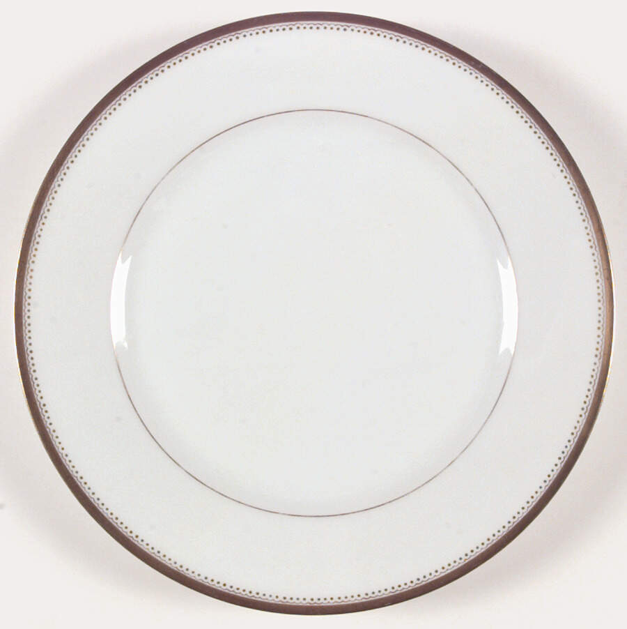 THO25 Dinner Plate by Thomas-1