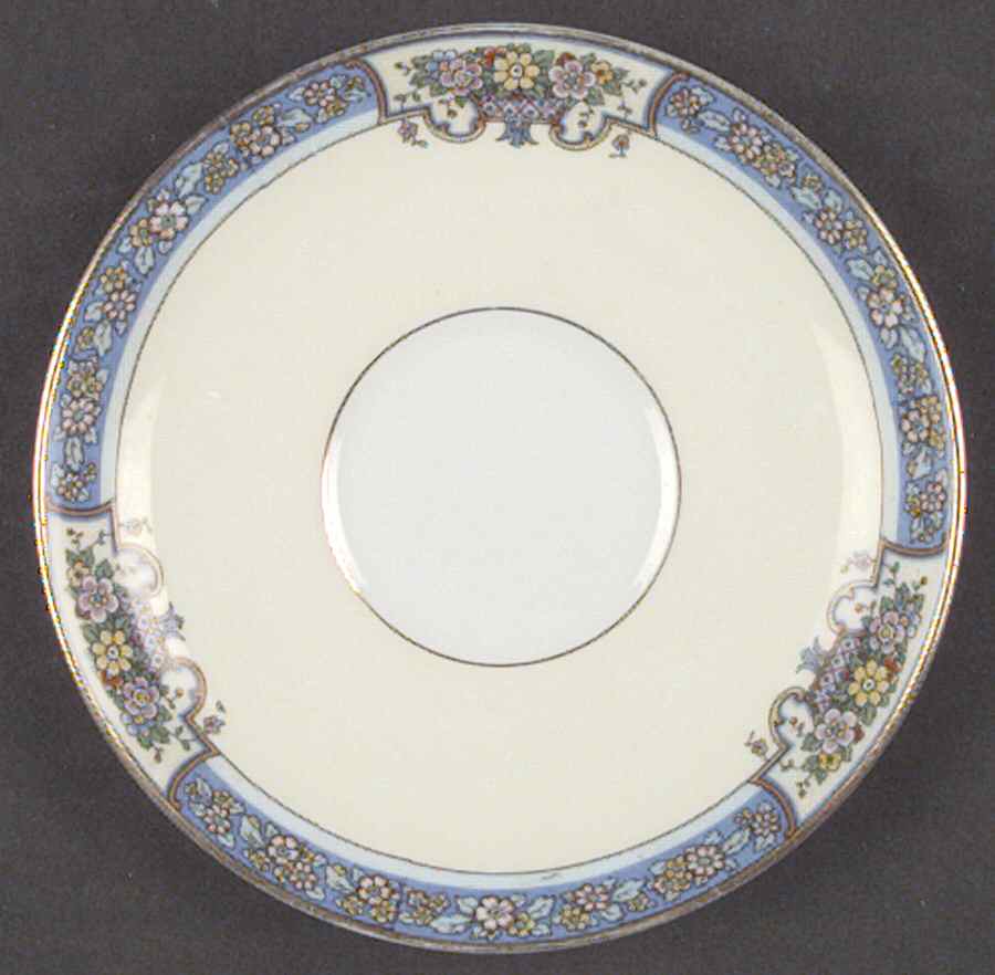 THO27 Saucer by Thomas-1